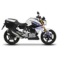 Kit Fijación Maletero Lateral BMW G310 GS / G310 R W0G317IF - Miniatura 5