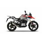 Kit Fijación Maletero Lateral BMW G310 GS / G310 R W0G317IF - Miniatura 7