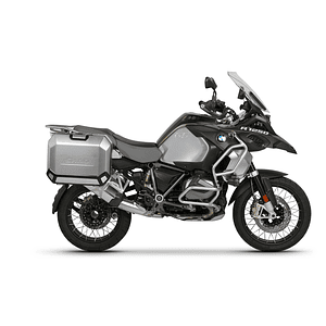 Kit Fixação Malas Laterais SHAD Terra 4P System BMW R 1200/1250