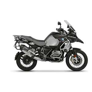 Kit Fixação Malas Laterais SHAD Terra 4P System BMW R 1200/1250