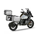 Side Trunk Fixing Kit SHAD Terra 4P System BMW R 1200/1250 - thumbnail 4