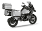 Side Trunk Fixing Kit SHAD Terra 4P System BMW R 1200/1250 - thumbnail 4