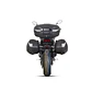 SHAD 3P System Fixing Kit Yamaha MT 09 SP 2021 Y0MT91IF - thumbnail 4
