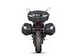 SHAD 3P System Fixing Kit Yamaha MT 09 SP 2021 Y0MT91IF - thumbnail 4