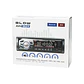 RDS MP3 4x45W car radio with FM/MMC/SD/USB/AUX/BLUETOOTH + Remote Control - AVH-8624 - thumbnail 4