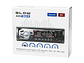 Autorrádio RDS MP3 4x45W c/ FM/MMC/SD/USB/AUX/BLUETOOTH + Comando - AVH-8624 - Thumbnail 4
