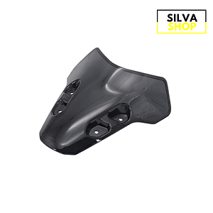Viseira / Defletor Yamaha MT 07 2021-2024