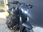 Viseira / Defletor Yamaha MT 07 2021-2024 - Thumbnail 2