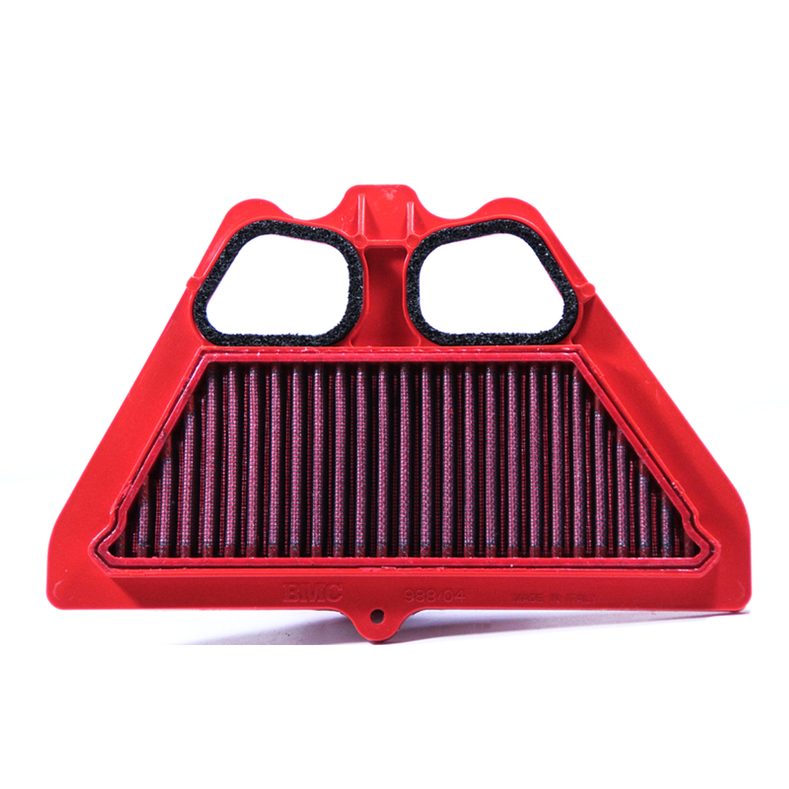 Filtro Ar BMC Kawasaki Z900 17-25 FM98804 1