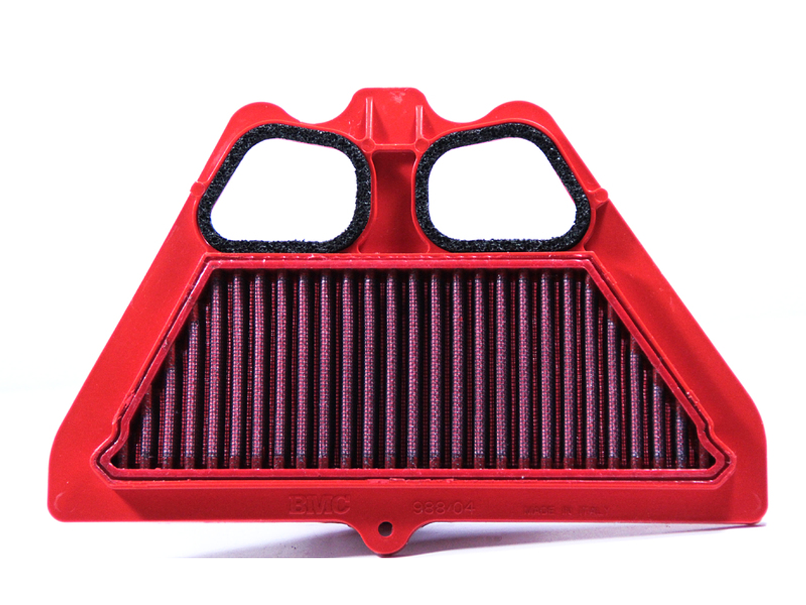 Filtro Ar BMC Kawasaki Z900 17-25 FM98804 1