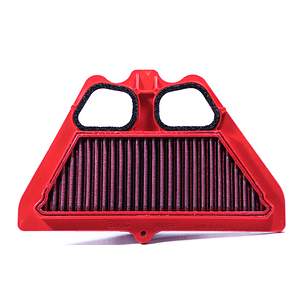 Filtro Ar BMC Kawasaki Z900 17-25 FM98804