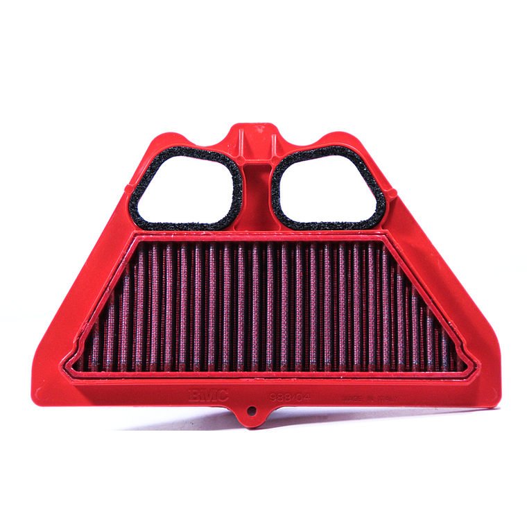 Filtro Ar BMC Kawasaki Z900 17-25 FM98804 1