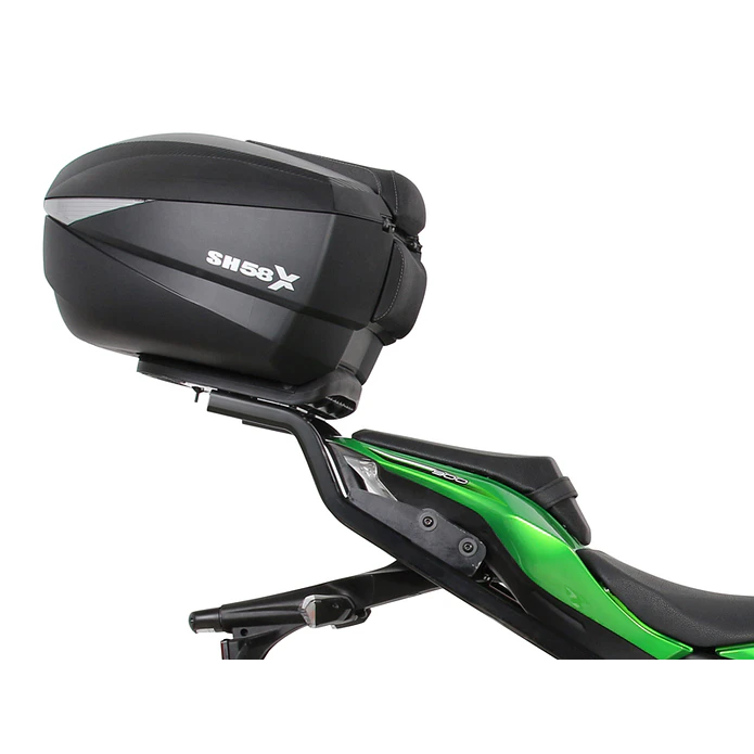 Kit Fixação Top Case Z900 SHAD K0Z997ST 2