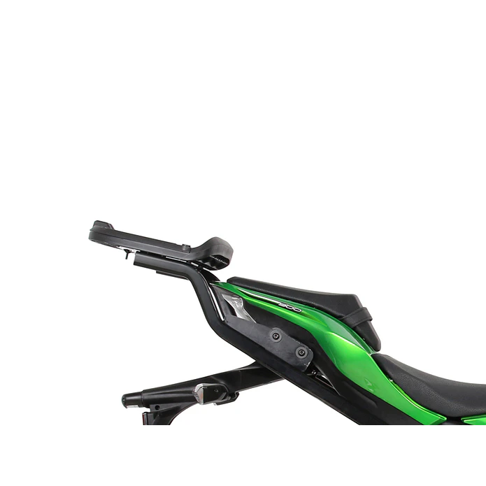 Kit Fixação Top Case Z900 SHAD K0Z997ST 4