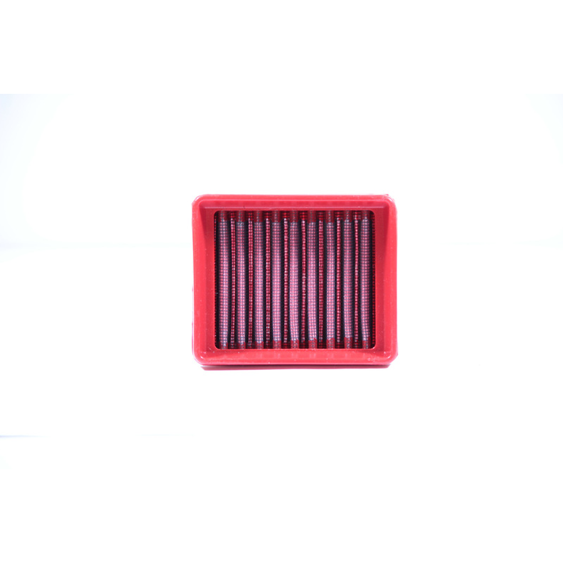 Filtro Ar BMC BMW G310GS 17/23 FM993/20 1