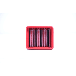 Filtro Ar BMC BMW G310GS 17/23 FM993/20