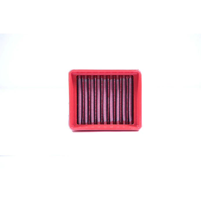 Filtro Ar BMC BMW G310GS 17/23 FM993/20 1