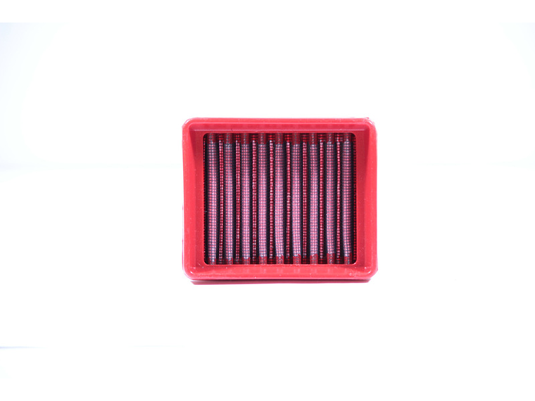 Filtro Ar BMC BMW G310GS 17/23 FM993/20 1
