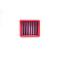 Filtro Ar BMC BMW G310GS 17/23 FM993/20 - Thumbnail 1