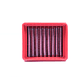 Filtro Ar BMC BMW G310GS 17/23 FM993/20 - Miniatura 1