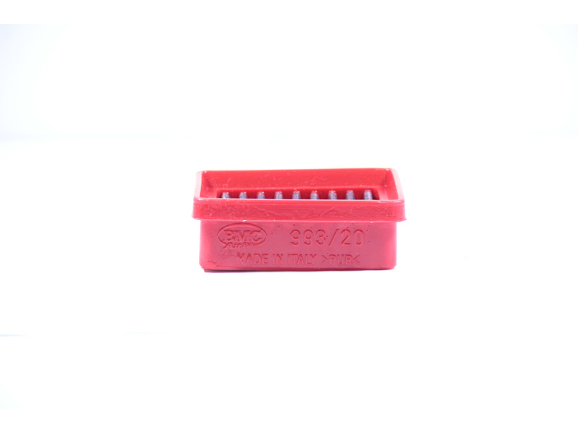 Filtro Ar BMC BMW G310GS 17/23 FM993/20 2