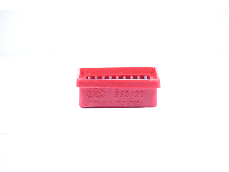 Filtro Ar BMC BMW G310GS 17/23 FM993/20 2