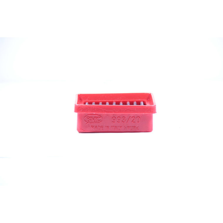 Filtro Ar BMC BMW G310GS 17/23 FM993/20 2