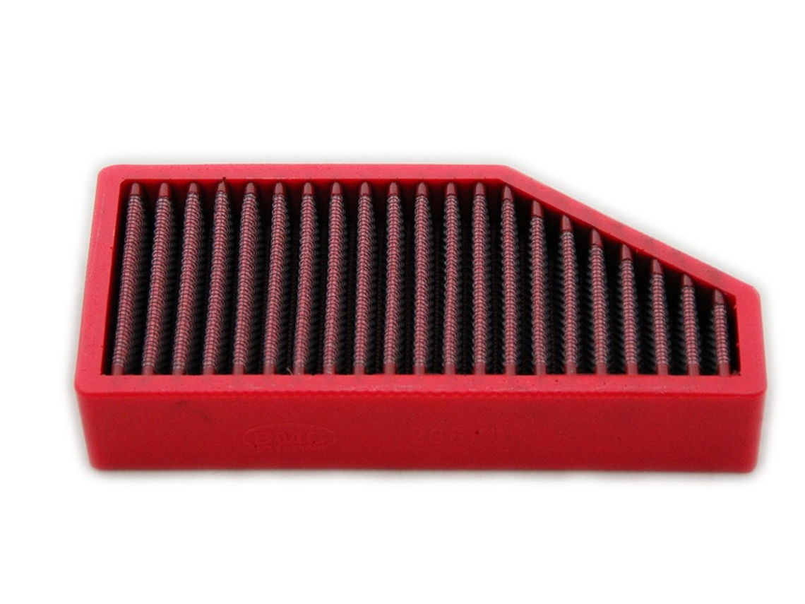 Filtro Ar BMC BMW BMW K 1200 FM236/04 1
