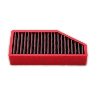 Filtro Ar BMC BMW BMW K 1200 FM236/04