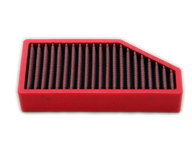 Filtro Ar BMC BMW BMW K 1200 FM236/04 1