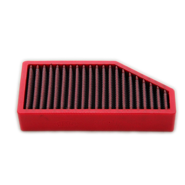 Filtro Ar BMC BMW BMW K 1200 FM236/04 1