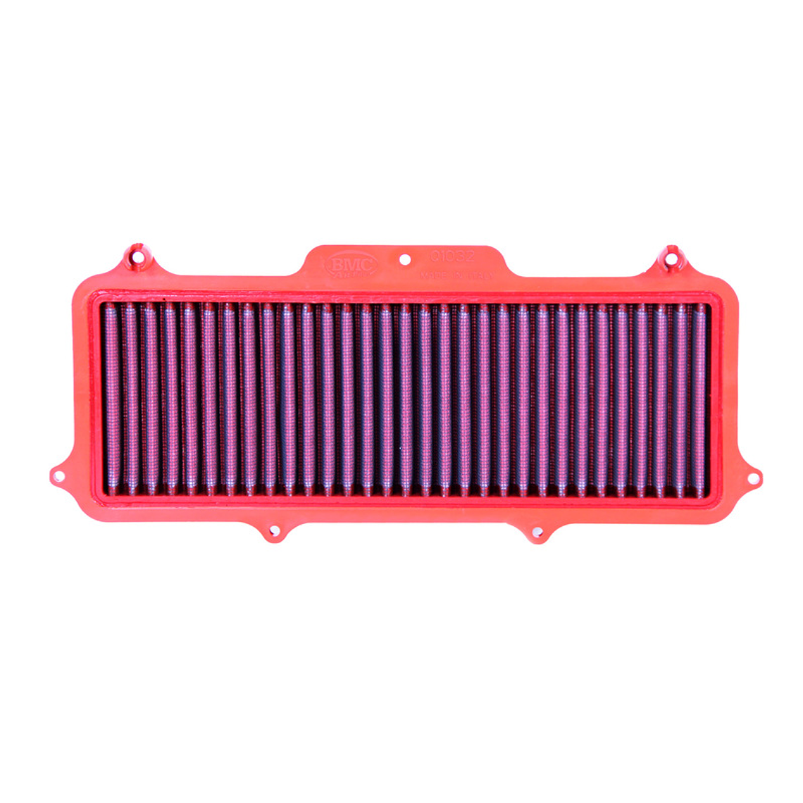 Air Filter BMC Honda CB1000R FM01032 1
