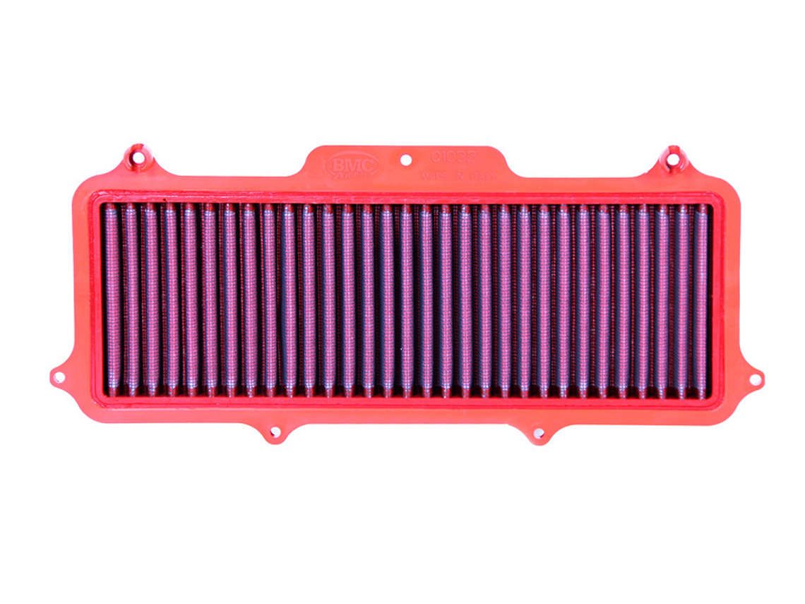 Air Filter BMC Honda CB1000R FM01032 1