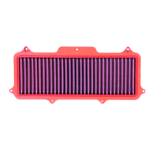 Air Filter BMC Honda CB1000R FM01032