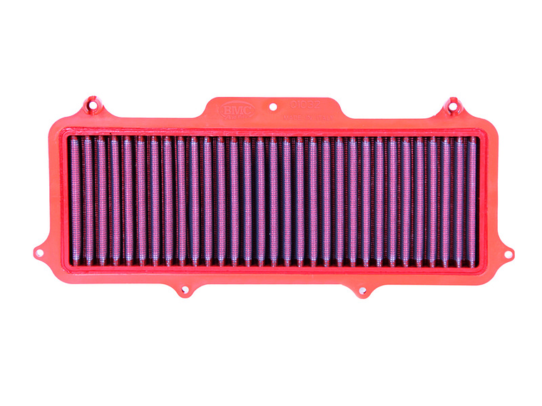 Air Filter BMC Honda CB1000R FM01032 1