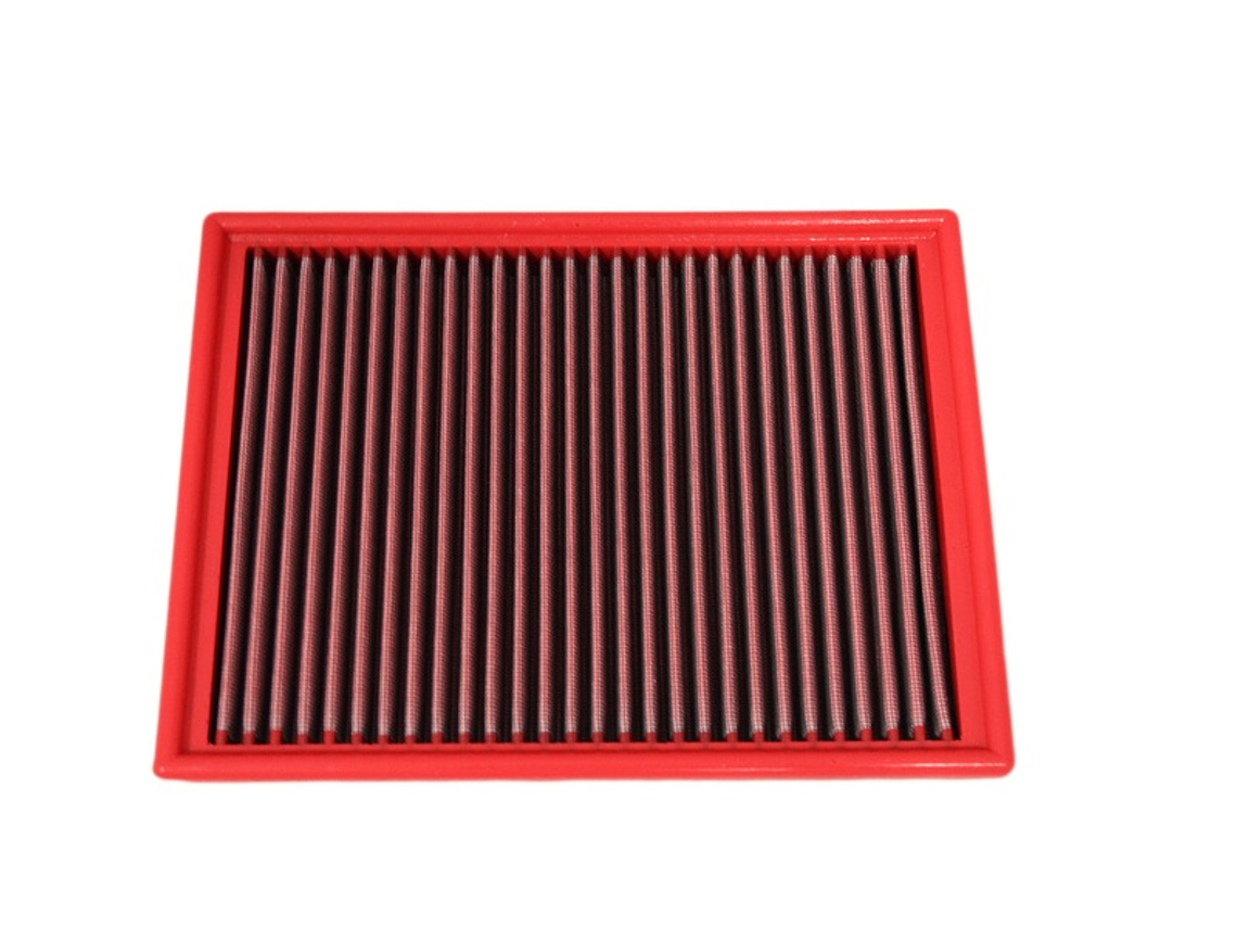 Filtro Ar Ducati Monster BMC FM248/01 1