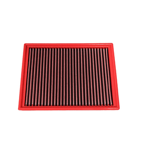 Air Filter Ducati BMC FM248/01