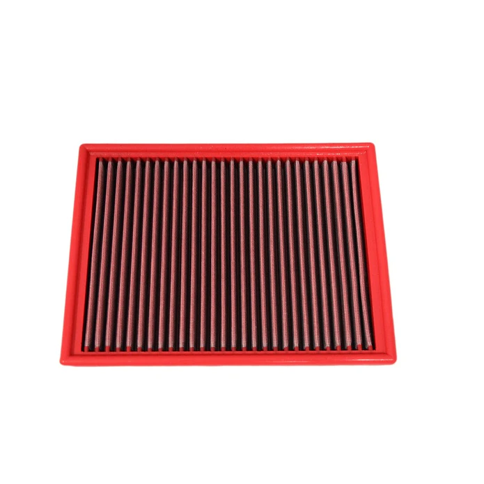 Filtro Ar Ducati Monster BMC FM248/01 1