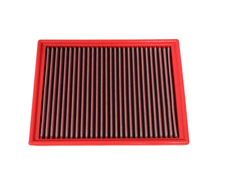 Filtro Ar Ducati Monster BMC FM248/01 1