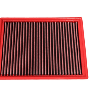 Filtro Ar Ducati BMC FM248/01