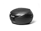 Top Case SHAD SH39 Carbon - Miniatura 1