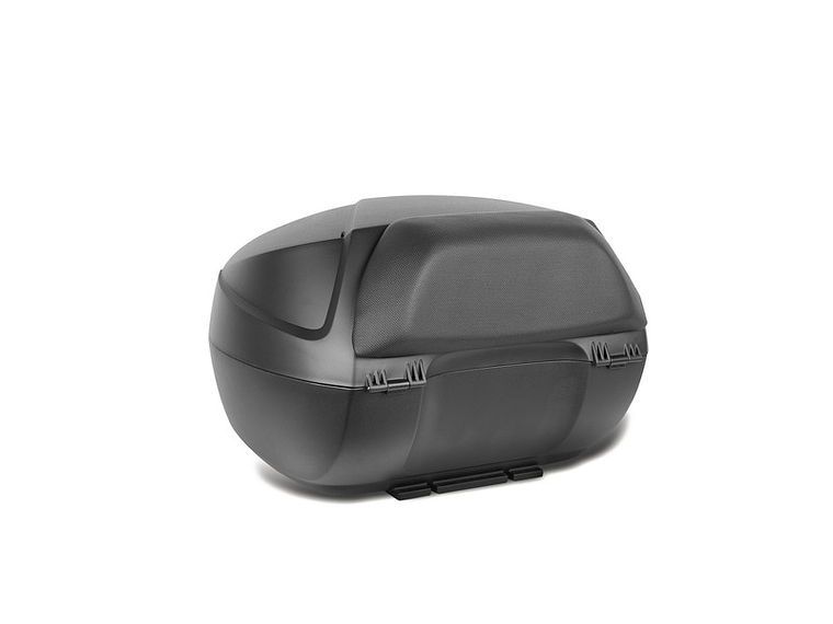 Top Case SHAD SH39 Carbon 3