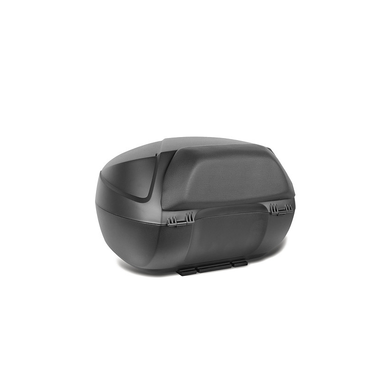 Top Case SHAD SH39 Carbon 3