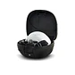 Top Case SHAD SH29 (Preto) - Thumbnail 2