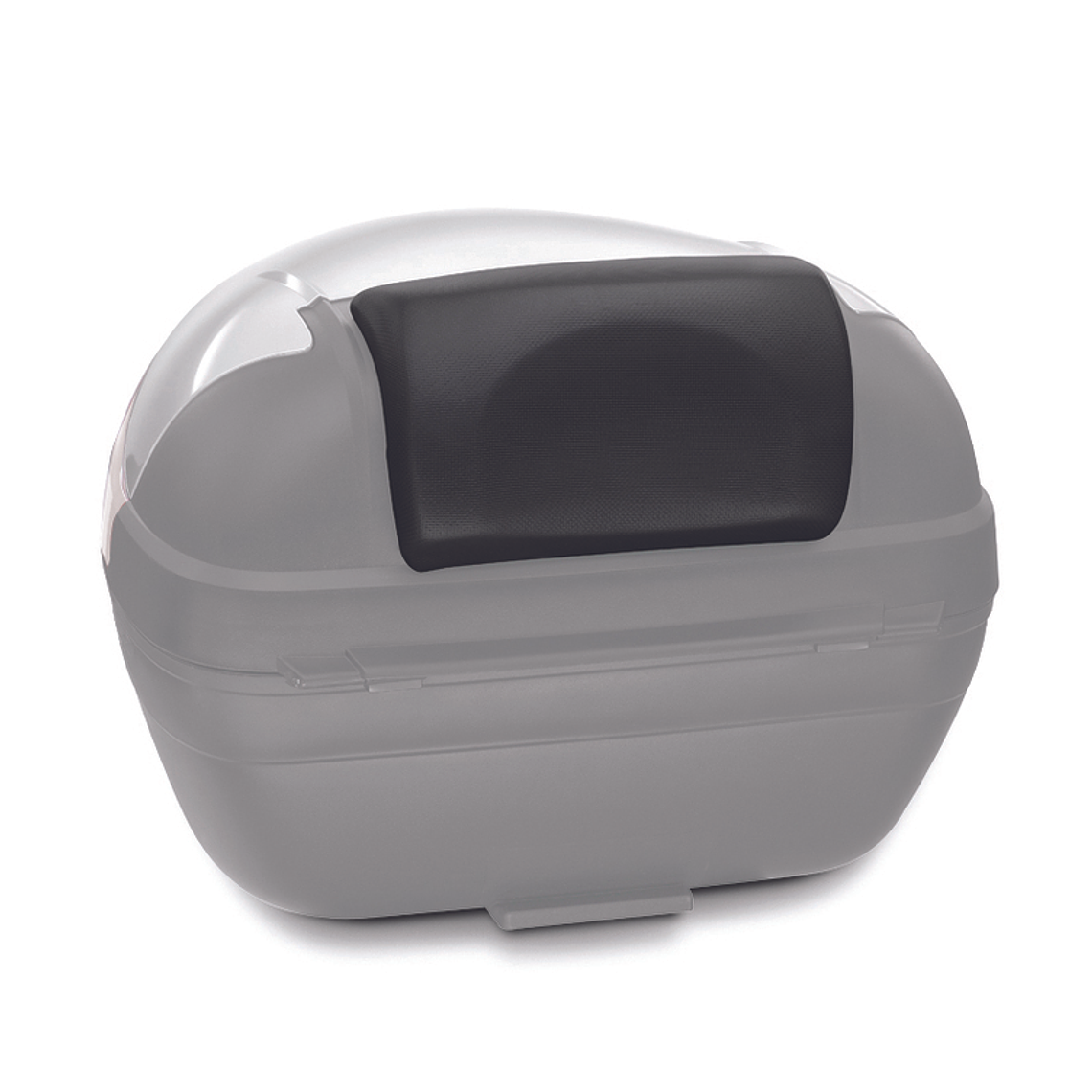 Top Case SHAD SH29 (Preto) 3