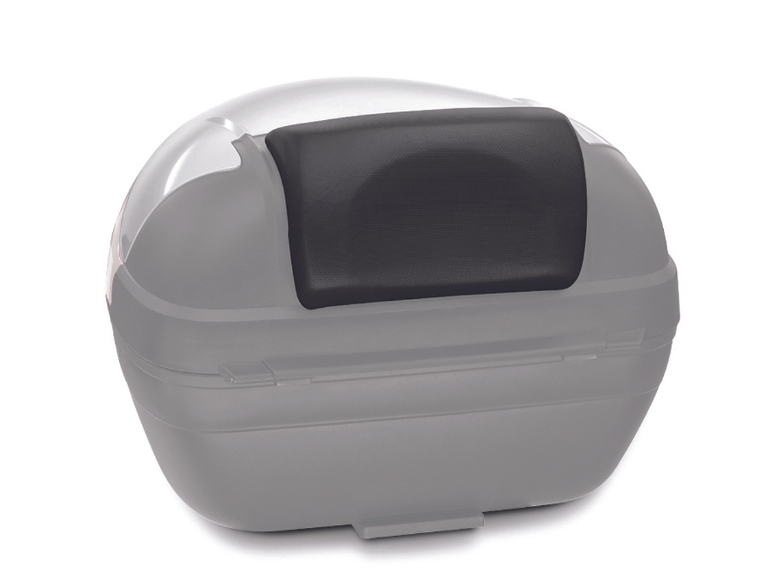 Top Case SHAD SH29 (Preto) 3