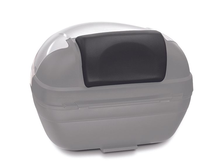 Top Case SHAD SH29 (Preto) 3