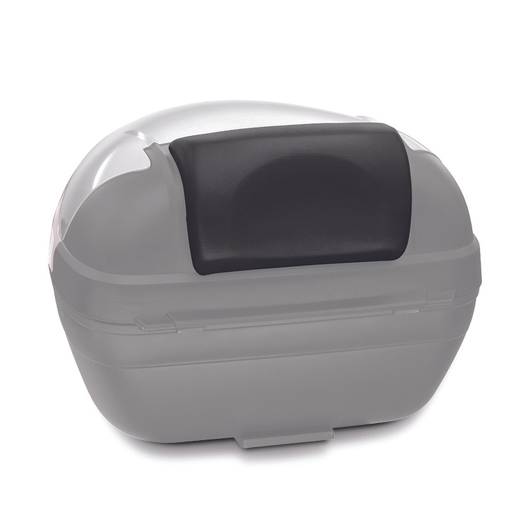 Top Case SHAD SH29 (Preto) 3