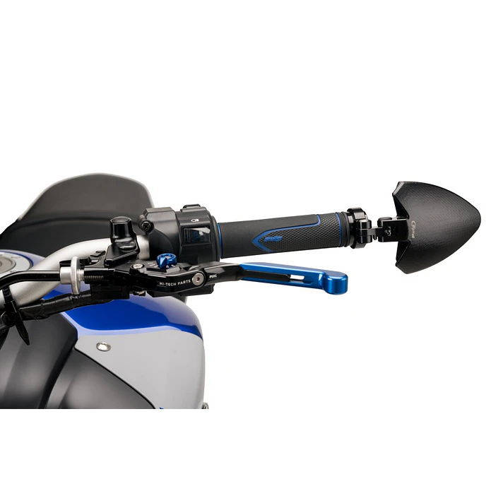  Punhos Core Azul PUIG 2