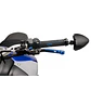  Punhos Core Azul PUIG - Thumbnail 2